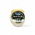 Al Hiba Shahi Oudh Scented Long-Lasting Body Cream - 10gm