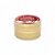 Al Hiba Dreams Premium Perfumed Body Cream (10gm)