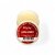 Al Hiba Dreams Premium Perfumed Body Cream (10gm)