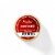 Al Hiba Dreams Premium Perfumed Body Cream (10gm)
