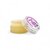Al Hiba Chantor Perfumed Body Cream - 10g (Pack Of 3)