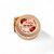 Al Hiba Javadh Scented Long-Lasting Body Cream - 10gm