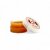 Al Hiba Javadh Scented Long-Lasting Body Cream - 10gm