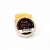 Al Hiba Jordan Premium Perfumed Body Cream (10gm)