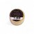 Al Hiba Jordan Premium Long Lasting Body Perfumed Cream - Pack Of 1 (10gm)