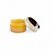 Al Hiba Jordan Premium Long Lasting Body Perfumed Cream - Pack Of 1 (10gm)