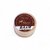 Al Hiba Kasturi Perfumed Body Cream - 10g
