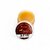 Al Hiba Kasturi Perfumed Body Cream - 10g