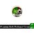 Perfumed Refreshing Scent Al Hiba CR7 Body Cream (10g)