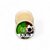 Perfumed Refreshing Scent Al Hiba CR7 Body Cream (10g)