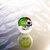 Perfumed Refreshing Scent Al Hiba CR7 Body Cream (10g)