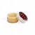 Al Hiba Madeena Perfumed Body Cream - 10g (Pack Of 4)