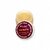 Al Hiba Madeena Perfumed Body Cream - 10g (Pack Of 4)