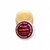 Al Hiba Madeena Premium Long Lasting Body Perfumed Cream - Pack Of 2 (10gm)