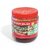 Sada Bahar Weight Gain Halwa - 100g