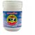 Movitronix HONG THAI BRAND White Thai Borneol Herb Water - 16G- PACK OF 1 THAILAND