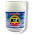 Movitronix HONG THAI BRAND White Thai Borneol Herb Water - 16G- PACK OF 1 THAILAND