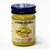 Movitronix Kongka herb Ya Yellow Balm 50g Pack of 1- Thailand