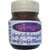 Movitronix Tun se wah Herbal 30g Balm Myanmar Product Pack of 1