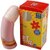 Movitronix FEI FAH Electric Extra Strength Red Flower 80ml - Pack of 1 Singapore Product