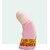Movitronix FEI FAH Electric Extra Strength Red Flower 80ml - Pack of 1 Singapore Product