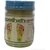 Movitronix Golden tickle oil foot massage Phodao Brand 50g - Pack of 1 - Thailand Product