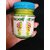 Movitronix Golden tickle oil foot massage Phodao Brand 50g - Pack of 1 - Thailand Product