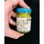 Movitronix Golden tickle oil foot massage Phodao Brand 50g - Pack of 1 - Thailand Product