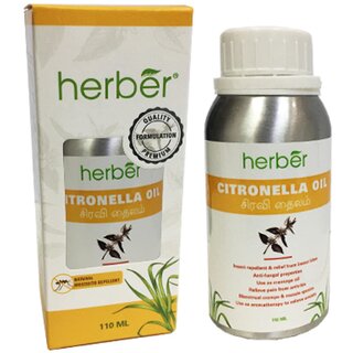 Movitronix Moo tong HERBER CITRONELLA Pain relief OIL 110ML - Singapore Product- Pack of 1 Movitronix Moo tong HERBER CITRONELLA Pain relief OIL 110ML - Singapore Product- Pack of 1