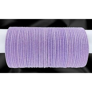                       Omsar Jewelry Alloy Bangle Set (Pack of 10)                                              