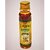 Movitronix Phothong Novolife Green Herb Yellow Oil 24ml Pack of 1 - Pack of 1