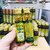 Movitronix Phothong Novolife Green Herb Yellow Oil 24ml Pack of 1 - Pack of 1
