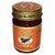Movitronix  Isme Rasyan Thai Balm Collection Thailand Product(Thai Massage Balm Orange Color Pack Of 1 50G)
