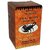 Movitronix  Isme Rasyan Thai Balm Collection Thailand Product(Thai Massage Balm Orange Color Pack Of 1 50G)