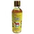 Movitronix ISME RASYAN Yellow oil with Turmeric  phlai - 50ml for pain relief - Pack of 1 - thailand product