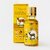 Movitronix ISME RASYAN Yellow turmeric and philai Herbal Relief MASSAGE (20 ml) - PACK OF 1 -THAILAND