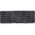Laptop Keyboard