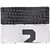 Laptop Keyboard