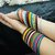 Omsar Jewelry Alloy Bangle Set (Pack of 10)