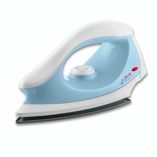 Zoom Hot Plus Iron with 1000W power | Fast Wrinkle Remove from Clothes and Lines | Temprature Controller | 12 month Warranty Zoom Hot Plus Iron with 1000W power | Fast Wrinkle Remove from Clothes and Lines | Temprature Controller | 12 month Warranty