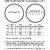 Omsar Jewelry Metal Bangle Set (Pack of 10)
