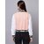 Minha Women's Standard Length Fleece Standard Length Jacket