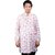 Boys Cotton Printed Casual Kurta