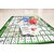 HMV Sequence Sales Card Board Game Family Card Game  (Multicolor)
