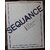 HMV Sequence Card Board Game Family Card Game  (Multicolor)
