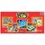 HMV 5 in 1 Party  Fun Board Game
