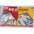 HMV Business And Word 2 in 1 Money  Assets Board Game