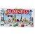 International Buisness XL - The International Property Trading Game