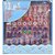13 in 1 Family Magnetic Educational Board Games