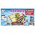 HMV Family Party  Fun Board Game